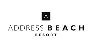 Address Beach Resort Marassi