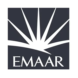 Emaar Misr