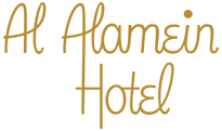 Al Alamein Hotel (Emaar Misr)