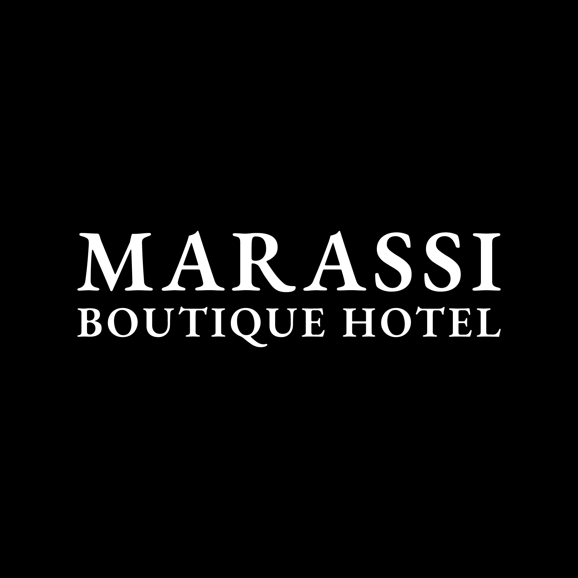 Marassi Blanca Hotel (Emaar Misr)