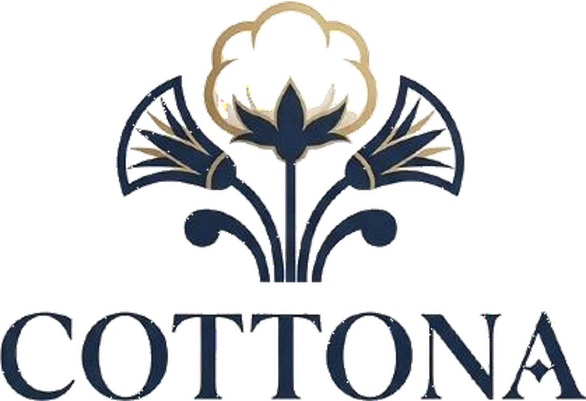 Cottona