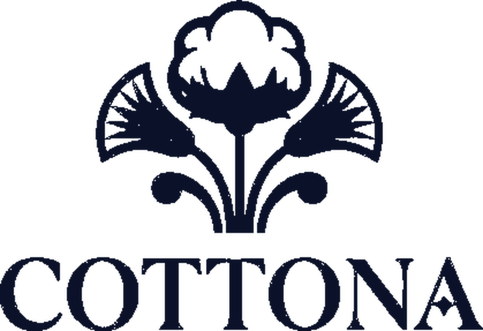 Cottona