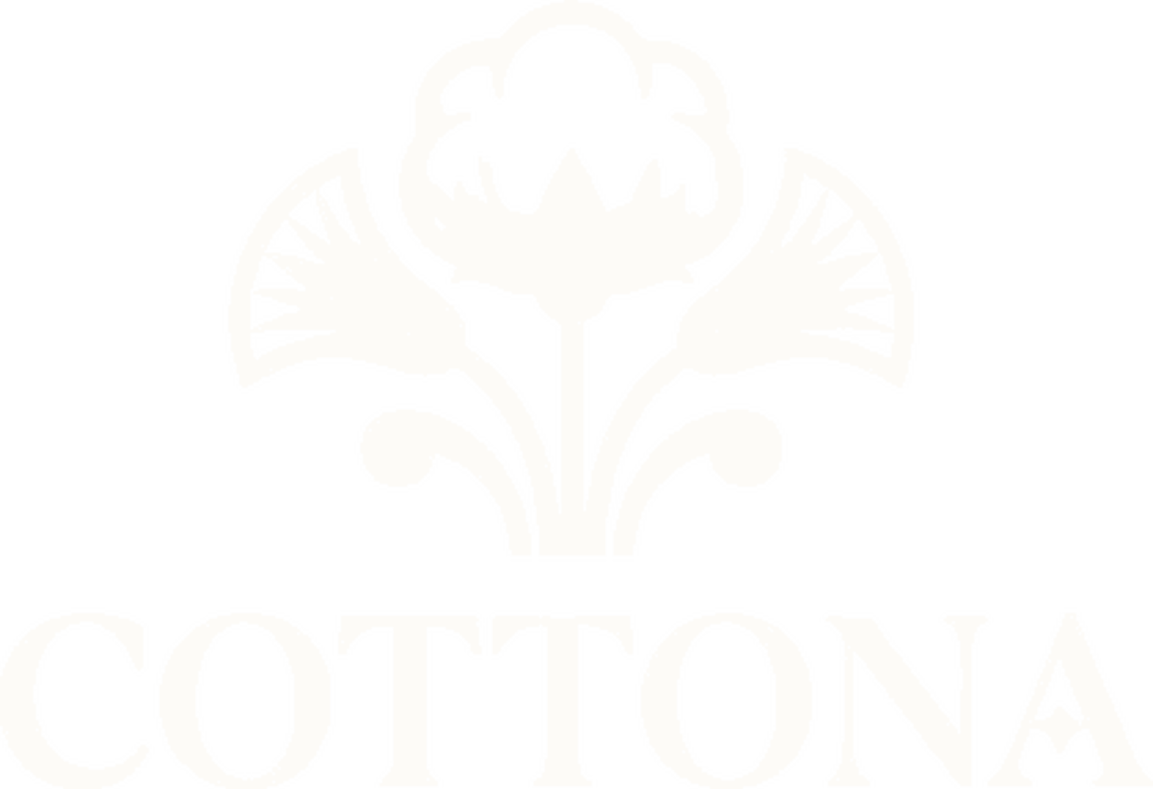 Cottona