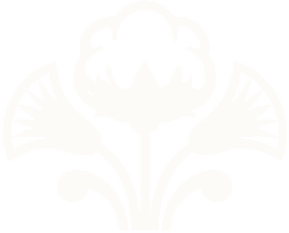 Cottona